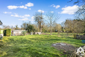 Photo 30- click for photo gallery